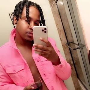 Meet your Posher, Germany